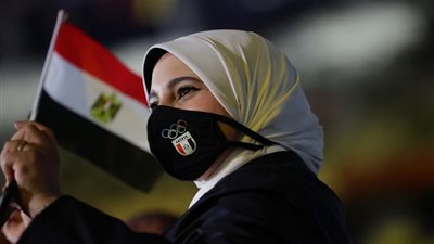 الألعاب الأولمبية الصيفية 2020 تتصدر جوجل