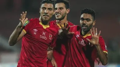 بمشاركة الأهلي.. تعرف على الفرق المشاركة في مونديال الأندية ومكان إقامته