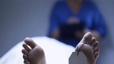 خدعه المحامي فقتله وحرق جثته.. ومادة في القانون أنقذته من حبل المشنقة (مستندات)