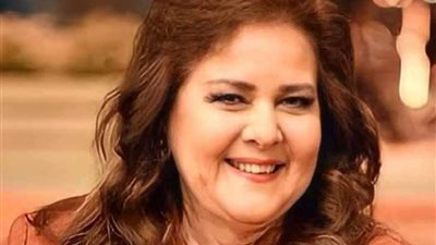 عاجل.. رامي رضوان يكشف عن حقيقة وفاة دلال عبدالعزيز