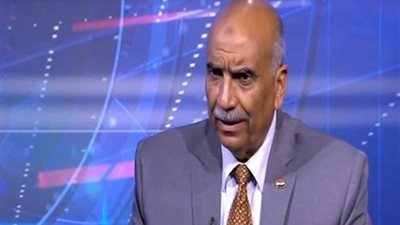 سالم: مثلث الفقر والجهل والمرض كان يحاصر المصريين قبل ثورة يوليو (فيديو)