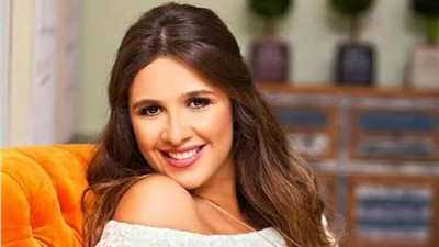 هذه العقوبات تنتظره.. قصة إفشاء طبيب أسرار حالة ياسمين عبدالعزيز 