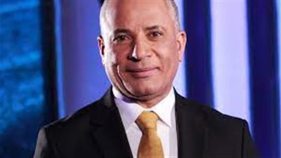 موسى: الإشغالات السياحية بمصر 100%  