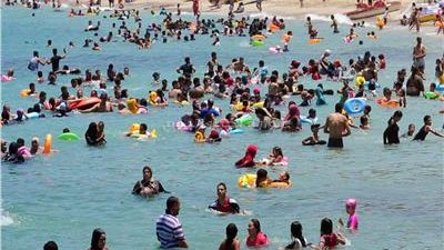 تصريح صادم من 