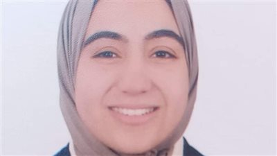 عم شهيدة الثانوية العامة يكشف مفاجأة عن سبب وفاتها (فيديو)