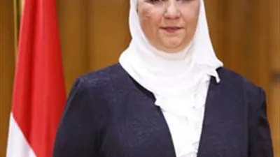 وزيرة التضامن الاجتماعي تكشف أسباب اختيار مدينة العلمين لإقامة معرض ديارنا (فيديو)