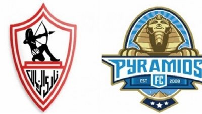 تعرف على تفاصيل الصفقة التبادلية بين الزمالك وبيراميدز