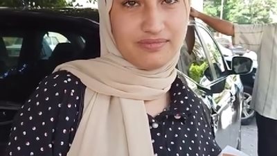  ردود أفعال صادمة من طلاب الثانوية بالمنوفية بعد امتحان التاريخ (صور) 