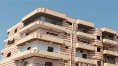 التنمية المحلية: طلاء 125 ألف عمارة سكنية وعقوبات للممتنعين  