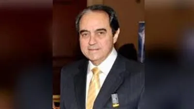 المنشآت السياحية: استقبلنا أكبر إيرباص عالميًا لقضاء عيد الأضحى بمصر