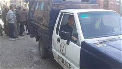 التفاصيل الكاملة لمقتل شاب علي يد شقيقه في الإسماعيلية