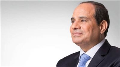 عاجل.. توجيهات هامة من الرئيس السيسي بشأن مصلحة الجمارك