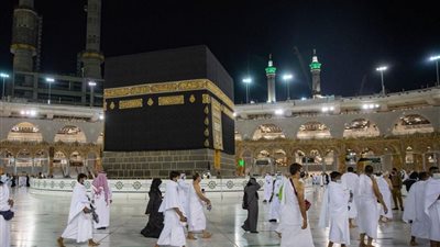 بعد عودتها.. كيف استعدت السعودية لاستقبال المعتمرين؟