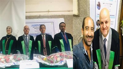 باحث يكشف عن 