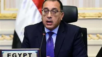 عن التعديل الوزاري.. بكري يكشف مفاجأة عن استمرار رئيس الوزراء