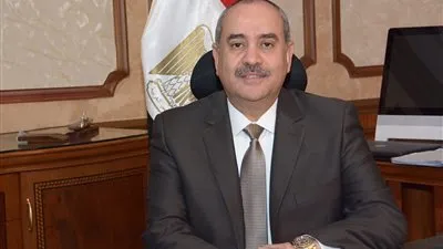 وزير الطيران يكشف تطورات عودة السياح الروس إلى مصر