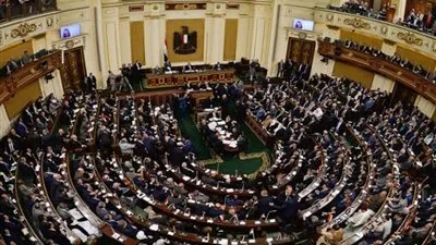 8 وزارات على رادار التعديل الوزاري الجديد.. نائب يكشف أبرز الوزراء الراحلين