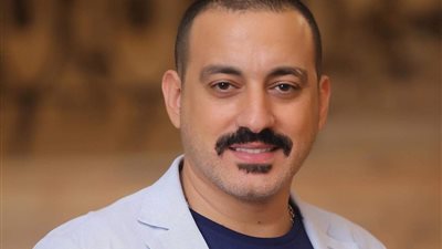 هاني محروس يرد على دياب: 