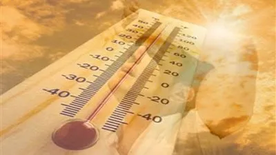  قبل ما تنزل من البيت.. تعرف على تفاصيل طقس اليوم الإثنين