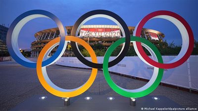 اللجنة الأوليمبية المصرية:الطريق طويل والنتائج طبيعية حتى الآن