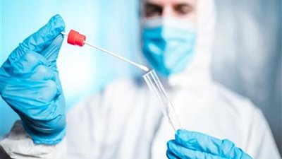 المصريون نسيوا الكورونا.. تحذيرات عاجلة من الموجة الرابعة: 