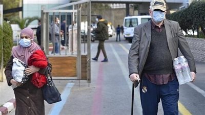 الاتحاد التونسي للشغل: حان الوقت لتحميل المسؤوليات وإنهاء هذه الحقبة  