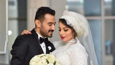 ننشر اعترافات قاتل زوجته بـ١١طعنة أمام نيابة المنصورة 