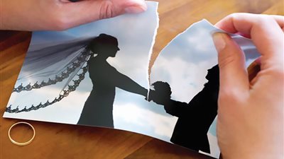 طبيب نفسي: البدايات ةالعاطفية قد تصل للقتل أحيانًا