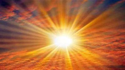 بيان عاجل من الأرصاد بشأن طقس غدا الثلاثاء