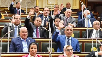  مجلس النواب: لا يجوز استخراج ترخيص مركب صيد قبل تركيب جهاز تتبع