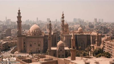 تريب أدفايزر: القاهرة ضمن أفضل الوجهات السياحية لـ ٢٠٢١ 