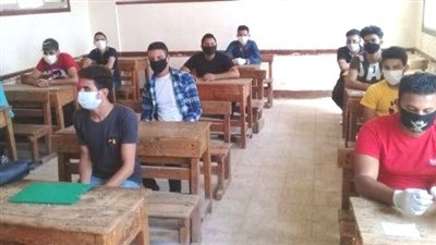 نتيجة الدبلومات الفنية 2021 بالاسم ورقم الجلوس بجميع التخصصات (الزراعية/الصناعية/الفندقية/التجارية) عبر لينك موقع البوابة الالكترونية للتعليم الفني