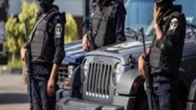 ضبط 1325 قضية تموينية متنوعة خلال 24 ساعة 