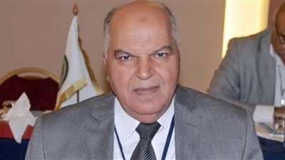 نقيب المعلمين ينعي المعلمة الفقيدة بحادث سير بشبرا الخيمة