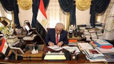 بعد اعتمادها.. أرقام مهمة في نتائج الدبلومات الفنية