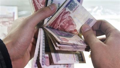 ننشر قرار المحكمة بقضية فساد المليار دولار 