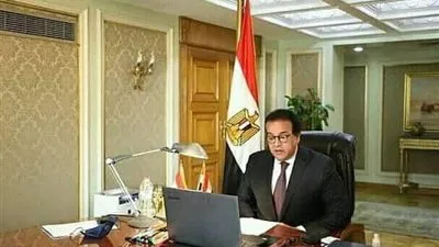 مصر بمنصب أفريقي جديد في علوم المحيطات (IOCAFRICA)