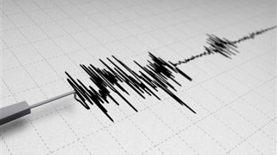 زلازل تضرب شرم الشيخ ورأس غارب والسويس بقوة 3.5 ريختر 