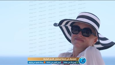 سائحون من مختلف دول العالم يروجون لمصر سياحيًا (فيديو) 