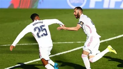 مفاجأة مدوية.. نجم جديد يطلب الرحيل عن ريال مدريد