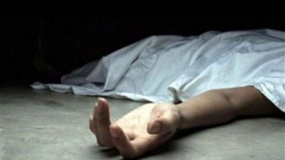 ملابسات مصرع موظف على شريط السكة الحديد بالبدرشين