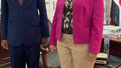 السفير السيريلانكي: نسعى للتعاون مع مصر في هذا المجال