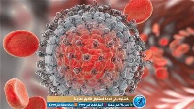 مكافحة الفيروسات الكبدية: مبادرة مكافحة سي انتقلت من مصر للقارة