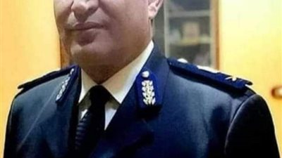 السيرة الذاتية لـ