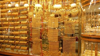 أسعار الذهب اليوم الخميس 29-7-2021.. استقرار بالمعدن الأصفر لليوم الثاني على التوالي