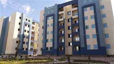 مي عبد الحميد تكشف تفاصيل جديدة حول امتلاك وحدة سكنية في الإعلان القادم