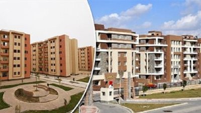 بالتفاصيل.. الفرق بين 