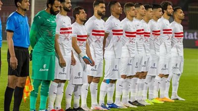 عاجل.. مهاجم نيم الفرنسي يقترب من الزمالك
