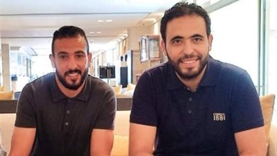 نهضة بركان يحصل على توقيع المهدي أوبيلا 