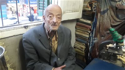 في الذكرى الأولى لرحيله.. ملامح من حياة الدكتور محمد مشالي (فيديو وصور)